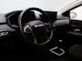 Dacia Jogger 90pk TCe ECO-G Expression 7p.