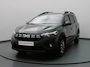 Dacia Jogger 90pk TCe ECO-G Expression 7p.