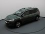 Dacia Jogger 90pk TCe ECO-G Expression 7p.