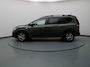 Dacia Jogger 90pk TCe ECO-G Expression 7p.