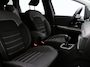 Dacia Jogger 90pk TCe ECO-G Expression 7p.