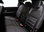 Dacia Jogger 90pk TCe ECO-G Expression 7p.