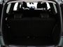 Dacia Jogger 90pk TCe ECO-G Expression 7p.