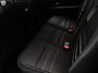 Dacia Jogger 90pk TCe ECO-G Expression 7p.