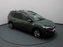Dacia Jogger 90pk TCe ECO-G Expression 7p.