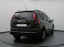 Dacia Jogger 90pk TCe ECO-G Expression 7p.