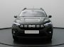Dacia Jogger 90pk TCe ECO-G Expression 7p.