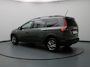 Dacia Jogger 90pk TCe ECO-G Expression 7p.