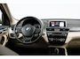 BMW X1 XDRIVE25E Executive Plug in hybe Ledere bekleding | Elektrische kofferbak | Pdc | Cruise control | Voorruitverwarming | Dab
