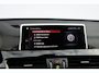 BMW X1 XDRIVE25E Executive Plug in hybe Ledere bekleding | Elektrische kofferbak | Pdc | Cruise control | Voorruitverwarming | Dab