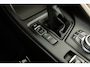 BMW X1 XDRIVE25E Executive Plug in hybe Ledere bekleding | Elektrische kofferbak | Pdc | Cruise control | Voorruitverwarming | Dab