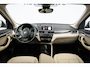BMW X1 XDRIVE25E Executive Plug in hybe Ledere bekleding | Elektrische kofferbak | Pdc | Cruise control | Voorruitverwarming | Dab