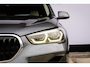BMW X1 XDRIVE25E Executive Plug in hybe Ledere bekleding | Elektrische kofferbak | Pdc | Cruise control | Voorruitverwarming | Dab