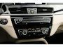 BMW X1 XDRIVE25E Executive Plug in hybe Ledere bekleding | Elektrische kofferbak | Pdc | Cruise control | Voorruitverwarming | Dab