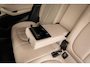 BMW X1 XDRIVE25E Executive Plug in hybe Ledere bekleding | Elektrische kofferbak | Pdc | Cruise control | Voorruitverwarming | Dab