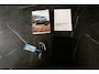 BMW X1 XDRIVE25E Executive Plug in hybe Ledere bekleding | Elektrische kofferbak | Pdc | Cruise control | Voorruitverwarming | Dab