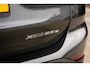 BMW X1 XDRIVE25E Executive Plug in hybe Ledere bekleding | Elektrische kofferbak | Pdc | Cruise control | Voorruitverwarming | Dab