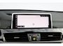 BMW X1 XDRIVE25E Executive Plug in hybe Ledere bekleding | Elektrische kofferbak | Pdc | Cruise control | Voorruitverwarming | Dab