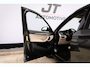 BMW X1 XDRIVE25E Executive Plug in hybe Ledere bekleding | Elektrische kofferbak | Pdc | Cruise control | Voorruitverwarming | Dab