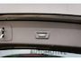 BMW X1 XDRIVE25E Executive Plug in hybe Ledere bekleding | Elektrische kofferbak | Pdc | Cruise control | Voorruitverwarming | Dab