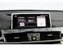 BMW X1 XDRIVE25E Executive Plug in hybe Ledere bekleding | Elektrische kofferbak | Pdc | Cruise control | Voorruitverwarming | Dab