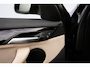 BMW X1 XDRIVE25E Executive Plug in hybe Ledere bekleding | Elektrische kofferbak | Pdc | Cruise control | Voorruitverwarming | Dab