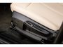 BMW X1 XDRIVE25E Executive Plug in hybe Ledere bekleding | Elektrische kofferbak | Pdc | Cruise control | Voorruitverwarming | Dab
