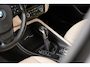 BMW X1 XDRIVE25E Executive Plug in hybe Ledere bekleding | Elektrische kofferbak | Pdc | Cruise control | Voorruitverwarming | Dab