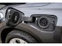BMW X1 XDRIVE25E Executive Plug in hybe Ledere bekleding | Elektrische kofferbak | Pdc | Cruise control | Voorruitverwarming | Dab