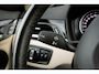 BMW X1 XDRIVE25E Executive Plug in hybe Ledere bekleding | Elektrische kofferbak | Pdc | Cruise control | Voorruitverwarming | Dab