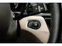 BMW X1 XDRIVE25E Executive Plug in hybe Ledere bekleding | Elektrische kofferbak | Pdc | Cruise control | Voorruitverwarming | Dab