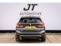 BMW X1 XDRIVE25E Executive Plug in hybe Ledere bekleding | Elektrische kofferbak | Pdc | Cruise control | Voorruitverwarming | Dab