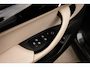 BMW X1 XDRIVE25E Executive Plug in hybe Ledere bekleding | Elektrische kofferbak | Pdc | Cruise control | Voorruitverwarming | Dab