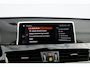BMW X1 XDRIVE25E Executive Plug in hybe Ledere bekleding | Elektrische kofferbak | Pdc | Cruise control | Voorruitverwarming | Dab