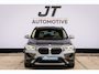 BMW X1 XDRIVE25E Executive Plug in hybe Ledere bekleding | Elektrische kofferbak | Pdc | Cruise control | Voorruitverwarming | Dab