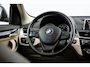 BMW X1 XDRIVE25E Executive Plug in hybe Ledere bekleding | Elektrische kofferbak | Pdc | Cruise control | Voorruitverwarming | Dab