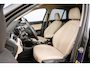 BMW X1 XDRIVE25E Executive Plug in hybe Ledere bekleding | Elektrische kofferbak | Pdc | Cruise control | Voorruitverwarming | Dab