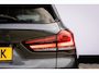 BMW X1 XDRIVE25E Executive Plug in hybe Ledere bekleding | Elektrische kofferbak | Pdc | Cruise control | Voorruitverwarming | Dab