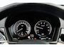 BMW X1 XDRIVE25E Executive Plug in hybe Ledere bekleding | Elektrische kofferbak | Pdc | Cruise control | Voorruitverwarming | Dab