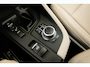 BMW X1 XDRIVE25E Executive Plug in hybe Ledere bekleding | Elektrische kofferbak | Pdc | Cruise control | Voorruitverwarming | Dab