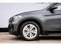 BMW X1 XDRIVE25E Executive Plug in hybe Ledere bekleding | Elektrische kofferbak | Pdc | Cruise control | Voorruitverwarming | Dab