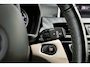 BMW X1 XDRIVE25E Executive Plug in hybe Ledere bekleding | Elektrische kofferbak | Pdc | Cruise control | Voorruitverwarming | Dab
