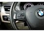BMW X1 XDRIVE25E Executive Plug in hybe Ledere bekleding | Elektrische kofferbak | Pdc | Cruise control | Voorruitverwarming | Dab