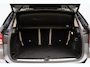BMW X1 XDRIVE25E Executive Plug in hybe Ledere bekleding | Elektrische kofferbak | Pdc | Cruise control | Voorruitverwarming | Dab