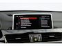 BMW X1 XDRIVE25E Executive Plug in hybe Ledere bekleding | Elektrische kofferbak | Pdc | Cruise control | Voorruitverwarming | Dab