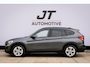 BMW X1 XDRIVE25E Executive Plug in hybe Ledere bekleding | Elektrische kofferbak | Pdc | Cruise control | Voorruitverwarming | Dab