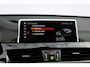 BMW X1 XDRIVE25E Executive Plug in hybe Ledere bekleding | Elektrische kofferbak | Pdc | Cruise control | Voorruitverwarming | Dab