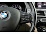 BMW X1 XDRIVE25E Executive Plug in hybe Ledere bekleding | Elektrische kofferbak | Pdc | Cruise control | Voorruitverwarming | Dab