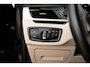 BMW X1 XDRIVE25E Executive Plug in hybe Ledere bekleding | Elektrische kofferbak | Pdc | Cruise control | Voorruitverwarming | Dab