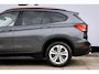 BMW X1 XDRIVE25E Executive Plug in hybe Ledere bekleding | Elektrische kofferbak | Pdc | Cruise control | Voorruitverwarming | Dab